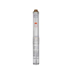 Насос глибинний Forwater 100QJD210-0,75 кВт CV022434