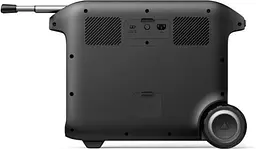 Зарядна станція ANKER 767 PowerHouse 2048 Wh 2400W - мініатюра 3