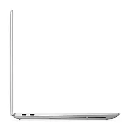 Ноутбук Dell XPS 14 9440 (210-BLBB_U7161TB) - мініатюра 5