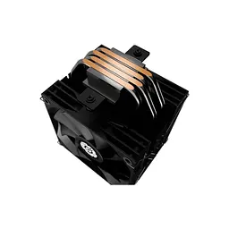 Кулер до процесора Enermax ETS-T41 Digital Edition (ETS-T41D) - мініатюра 5