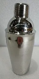 Шейкер Henks SH-075