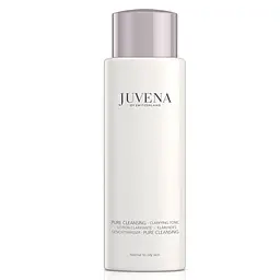 Очищаючий тонік для комбінованої жирної шкіри Juvena Clarifying Tonic 200 мл (73123)