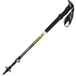 Трекінгові палиці Vipole Climber Long AS DLX (S25 18) (DAS303467) - мініатюра 6