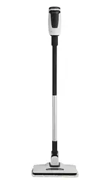 Парова швабра Gorenje SC1506W - мініатюра 2