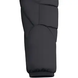 Куртка Frontier Vinca M Black - мініатюра 5