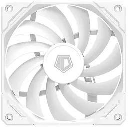 Вентилятор ID-Cooling TF-12015-W (TF-12015-W) - мініатюра 2