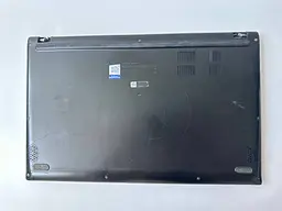 Ноутбук ASUS VivoBook F512D 15.6" (Ryzen 5 3500U / 8GB / SSD 256GB / Radeon Vega 8 / 1920x1080 IPS) б/в - мініатюра 7