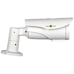 Зовнішня IP камера GV-006-IP-E-COS24V-40 3MP POE - мініатюра 2