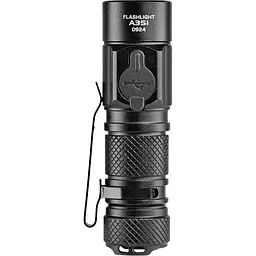 Ліхтарик Videx VLF-A351 [144634] - мініатюра 5