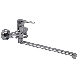 Змішувач для ванної Globus Lux Dolly GLD-0208 - мініатюра 3