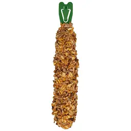 Ласощі для хомяків Vitakraft Kracker + Frucht & Flakes 2 шт. фрукти та пластівці - мініатюра 5