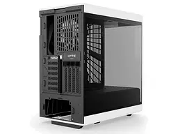 Корпус HYTE Y40 Black-White (CS--Y40-BW) - миниатюра 7
