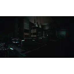 Ключ активації Microsoft Intruders: Hide and Seek для Xbox One/Series S/X - мініатюра 4