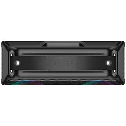 Портативна колонка Havit HV-SK888BT 10W RGB black (HV-SK888BT) - мініатюра 5