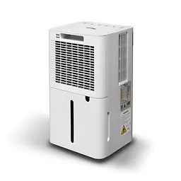 Осушувач повітря Mycond Tibo Eco 12 - мініатюра 5
