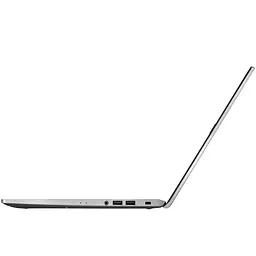 Ноутбук ASUS X515 A516KA Celeron N4500 la 2.80 GHz, 8GB, 512GB, UHD, Без ОС - мініатюра 16