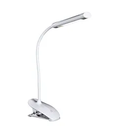 Настільні лампи Splendid-Ray lighting Splendid-Ray 30-3864-46