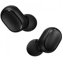Бездротові навушники Xiaomi Redmi AirDots 2 TWSEJ061LS BHR4196CN - мініатюра 2