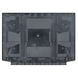 Кришка матриці для HP Pavilion Gaming 15-EC 15Z-EC TPN-Q229 series, (Silver logo, L72711-001) - мініатюра 2