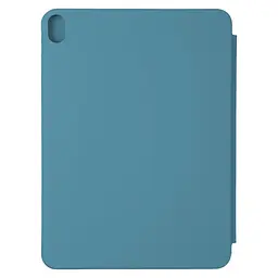 Чохол-книжка ArmorStandart Smart Case для Apple iPad Air 13` (2024-2026)/Pro 12.9` (2020-2022) Denim (ARM76330) [112495] - мініатюра 2