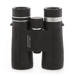 Бінокль KONUS WOODLAND 8x42 - мініатюра 4