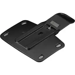 Кріплення для ліхтаря Fenix (ALD-08) Helmet Holder (ALD-08)
