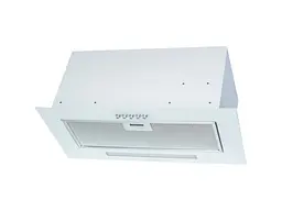 Витяжка Best CHEF Medium box 950 white 60