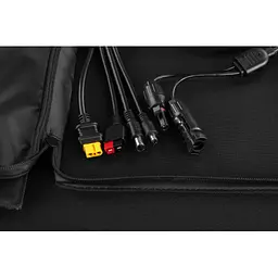 Сонячна панель 2E PSPLW250 250W - мініатюра 3