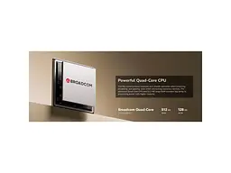 Wi-Fi-маршрутизатор CUDY WR3600E - мініатюра 11