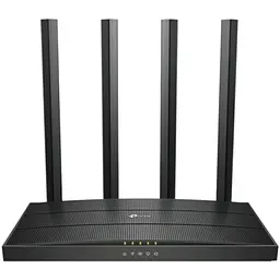 Роутер TP-Link Archer C80 (UA UCRF)