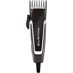 Машинка для стрижки волосся Rowenta TN1603F0 Driver