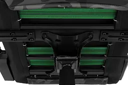 Ігрове крісло 2E GAMING HIBAGON II Black/Camo (2E-GC-HIB-BK) - мініатюра 14