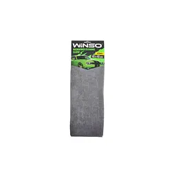 Автомобільна серветка WINSO 40*40 см (150310)