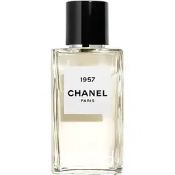 Парфумована вода оригінал Chanel Les Exclusifs de Chanel 1957 4 мл