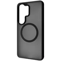 Чохол WAVE Matte Insane Case with Magnetic Ring Samsung Galaxy S26 Ultra в асортименті - мініатюра 5