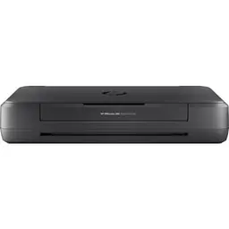 Струменевий принтер HP OfficeJet 202 Mobile c Wi-Fi (N4K99C) - мініатюра 4