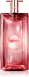 Оригінал Lancome Idole Power 50 мл Парфумована вода