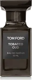 Оригінал Tom Ford Tobacco Oud 50 мл Парфумована вода - мініатюра 1