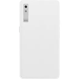 Електронна книга Onyx Boox Palma 2 Pro White [163278] - мініатюра 5