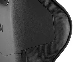 Ігрове крісло 2E GAMING HIBAGON II Black/Camo (2E-GC-HIB-BK) - мініатюра 12