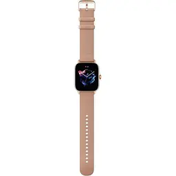 Смарт-годинник Amazfit GTS 3 Terra Rosa [63230] - мініатюра 5