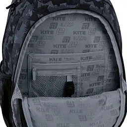 Рюкзак Kite Education teens Power Inside (K26-905M-4) - мініатюра 8