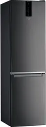 Холодильник Whirlpool W9931AKS