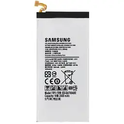 Батарея ProffiBatt Samsung EB-BE700ABE E700 E700H Galaxy E7 2950 мА * год