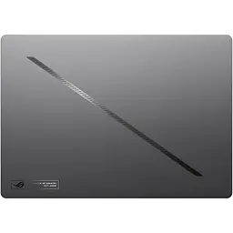 Ігровий ASUS ROG Zephyrus G14 GA403WW AI 9 HX 370 la 51GHz,3K,G-Sync,64GB LPDDR5X,1TB,RTX 5080 - мініатюра 16