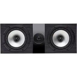 Центральний канал Fyne Audio F300C - мініатюра 2
