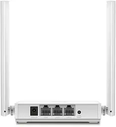 Роутер TP-Link TL-WR820N (UA UCRF) - мініатюра 3