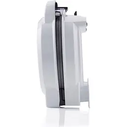 Вафельниця Gorenje WM 701 W (743942) - мініатюра 4