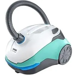 Пилосос Thomas Perfect Air Feel X3 (6366878)