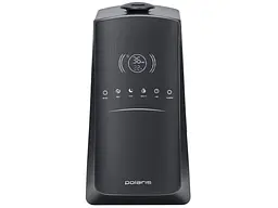 Зволожувач повітря Polaris PUH 2709